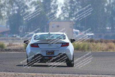 media/Oct-18-2025-Nasa (Sat) [[47b537a347]]/HPDE 3  and  4 and HPDE Intro (GR)/Turn 3/